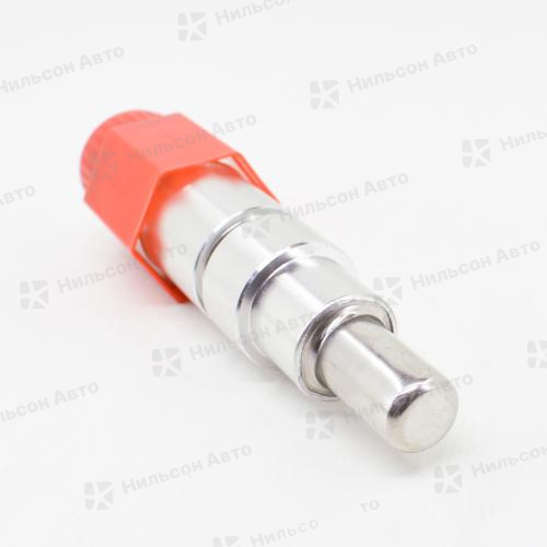 Датчик скорости JAC N80, оригинал