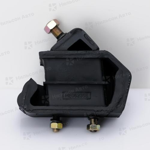 Подушка двигателя MMC FUSO 10 тонн передняя, вид 1, TZG