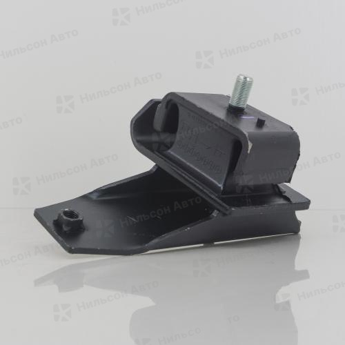 Подушка двигателя ISUZU ELF 4HF1, 4HG1, вид 1, правая, SCHMACO