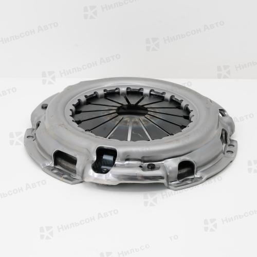 Корзина сцепления лепестковая 250*160*276 TOYOTA DYNA 3RZ EXEDY