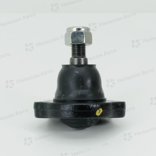 Шаровая опора верхняя NISSAN ATLAS, вид 1, CTR