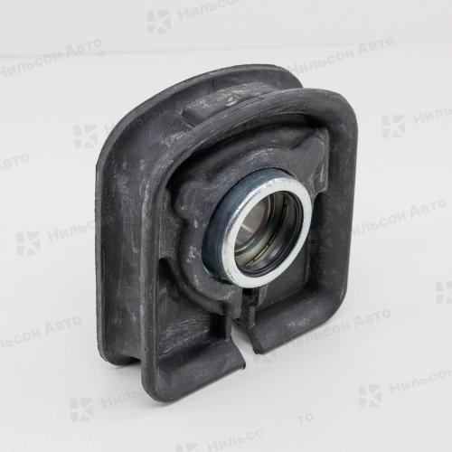 Подшипник подвесной MMC CANTER, диаметр 35 мм, вид 1, SCHMACO (без скобы)