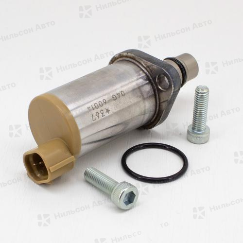 Клапан ТНВД 294200-3670 HINO 500, оригинал