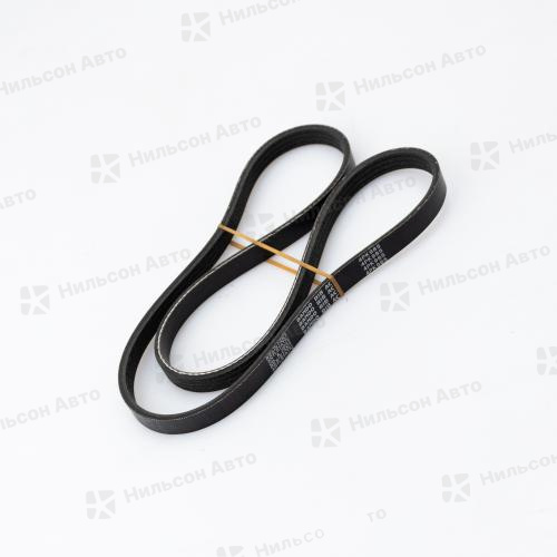 Ремень ручейковый 4PK985 BANDO