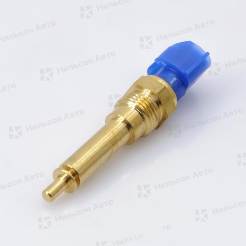 Датчик температуры ISUZU FORWARD 6HL1, 6HK1, 10PE1, оригинал