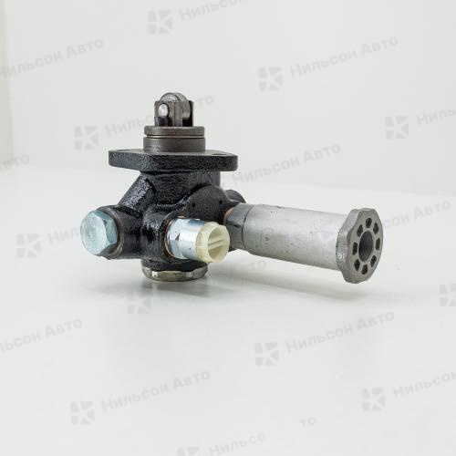 Топливоподкачивающий насос MMC FUSO в сборе, GSPARTS