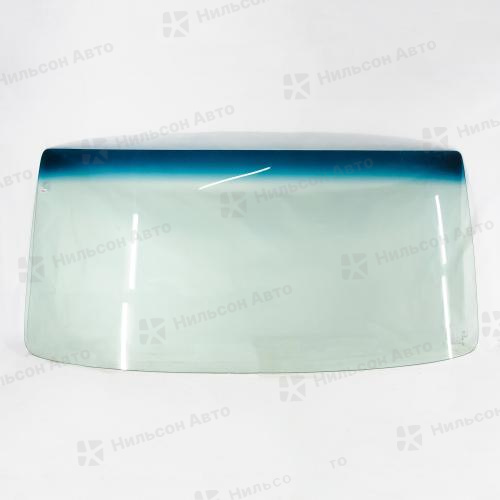 Стекло лобовое ISUZU FORWARD, 195,5*87,7, XYG