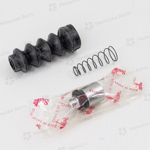 Ремкомплект рабочего цилиндра сцепления MAZDA BONGO SEIKEN