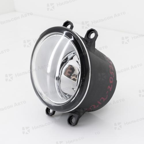 Фара противотуманная HINO 300/TOYOTA DYNA, левая, SAT