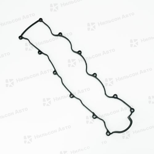 Прокладка клапанной крышки MAZDA TITAN WL, ERISTIC