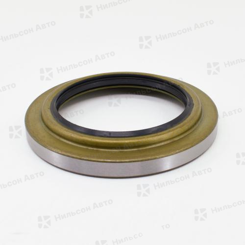 Сальник задней ступицы внутренний ISUZU, 82*121*12*19, OOTOKO