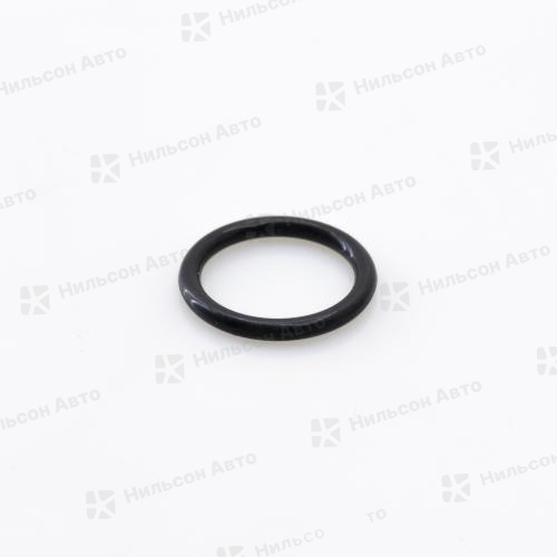 Кольцо уплотнительное вакуумного насоса ISUZU, оригинал
