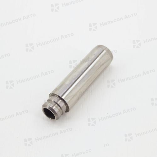 Направляющая клапана HINO RANGER H07D, ROCKY