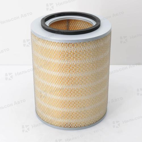 Фильтр воздушный HYUNDAI/KIA, вид 8, BRONCO