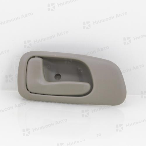 Ручка двери внутренняя TOYOTA DYNA с 2000 г левая, API