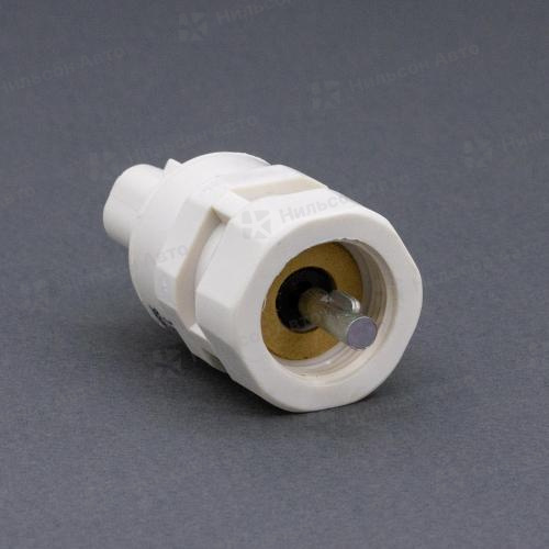 Датчик скорости ISUZU ELF, вид 3, CUB (3 контакта) - (подходит??? вместо 8-97106-482-0/8-97071-328-0???)