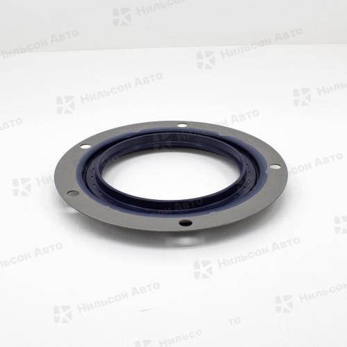 Сальник коленвала коренной MMC FUSO 6D14-6D17, 6M60, 6M61, размер 108*140*180*17, оригинал