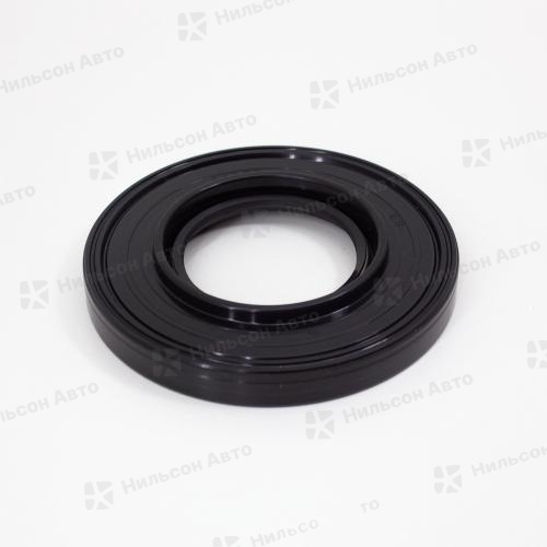 Сальник задней ступицы наружный MMC, 46*95*10*14, MUSASHI