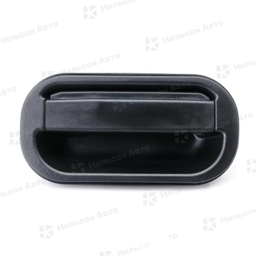 Ручка двери наружная MMC CANTER правая, Nilson Auto Parts