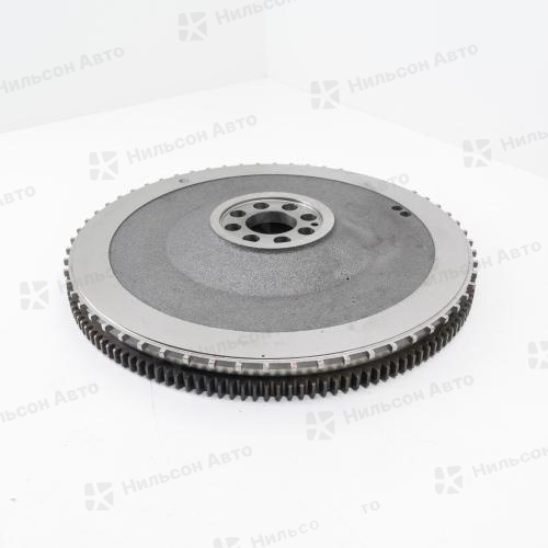 Маховик ISUZU ELF/ БОГДАН 325*210 4HK1, 138 зубьев, 56 зубцов с торца, QML