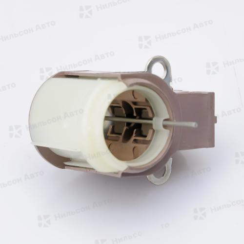 Щеткодержатель генератора HINO 300, KRAUF 