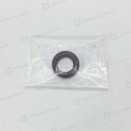 Сальник вала ТНВД 2460283001/F00R0P0253 BOSCH 20*31*7,3