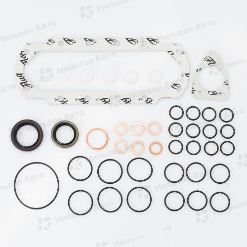 Ремкомплект ТНВД 800692, FLAG PE(S)-6P