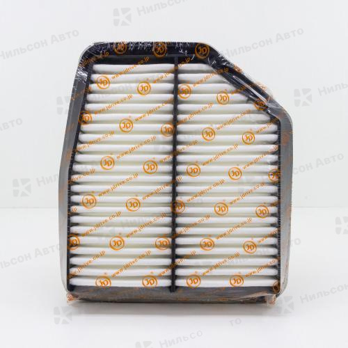 Фильтр воздушный A-14420 JUST DRIVE