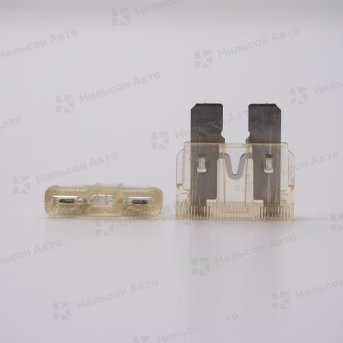 Предохранитель, 25 A, (большой), KOITO