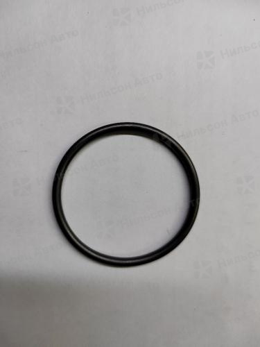 Кольцо уплотнительное HYUNDAI, 33101-27000, оригинал