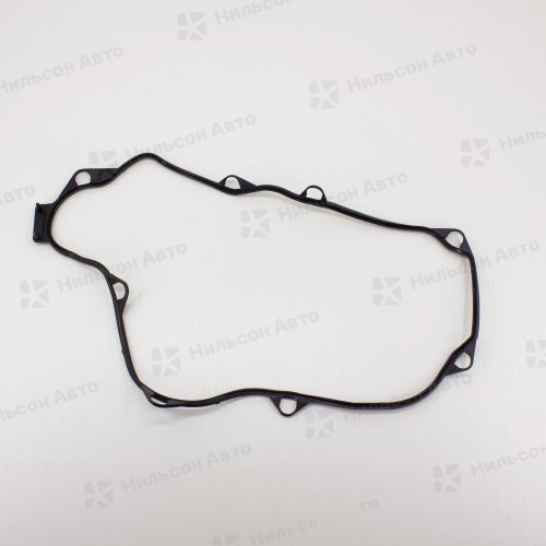Прокладка лобовой крышки TOYOTA DYNA 3L, 5L, TONG HONG