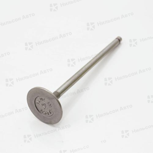 Клапан выпускной NISSAN DIESEL MD92, DOKURO