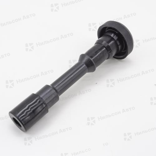 Наконечник катушки зажигания MITSUBISHI LANCER, DEKO