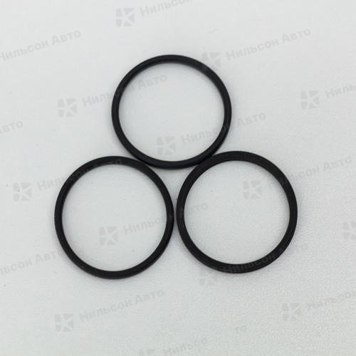 Кольцо уплотнительное 810654 FLAG (2410206007 BOSCH)