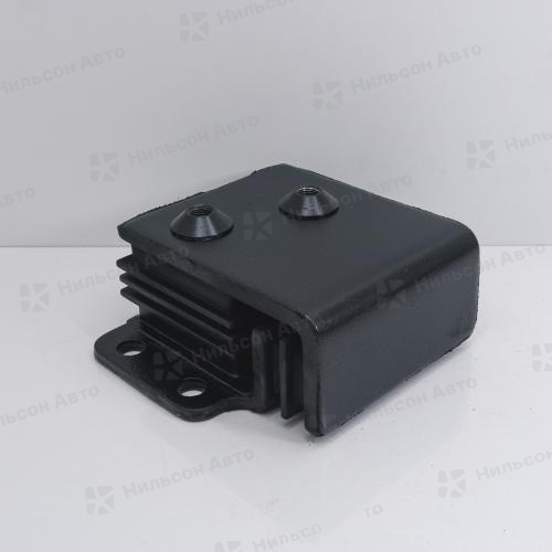 Подушка двигателя NISSAN DIESEL CD450, CW450, передняя, AUROCHS (правая)