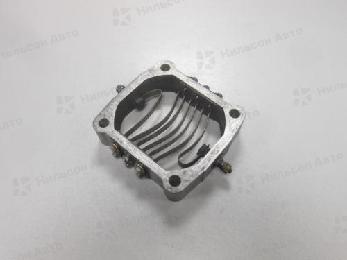 Нагреватель дизельного топлива 24V HINO PROFIA EF550, EF750, б/у