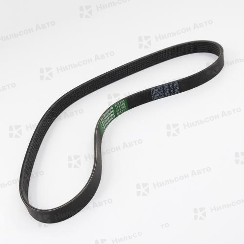 Ремень ручейковый 6PK995 MITSUBOSHI