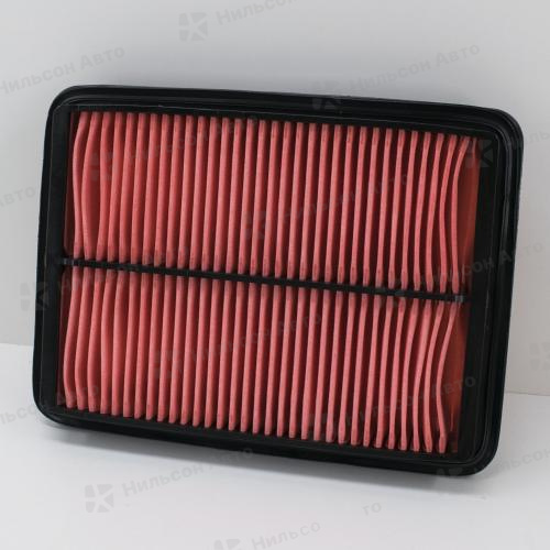 Фильтр воздушный A-855V JUST DRIVE