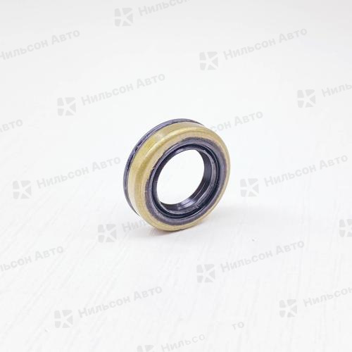 Сальник 949150-2522 DENSO