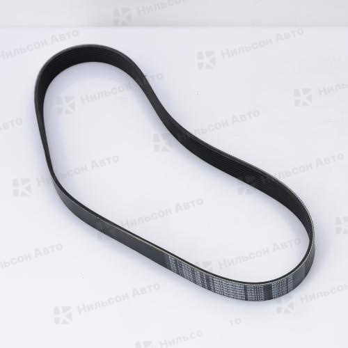 Ремень ручейковый 9PK1175, оригинал