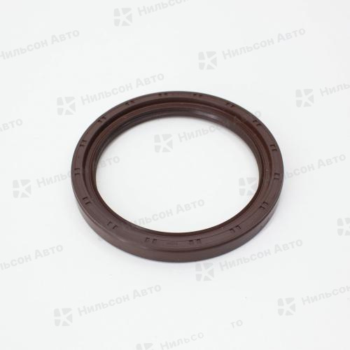 Сальник коленвала коренной MMC CANTER 4M40, 90,5*114*12, оригинал