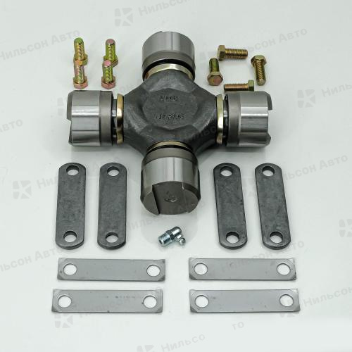 Крестовина кардана MMC TRUCK GUM-96 170*52, GMB
