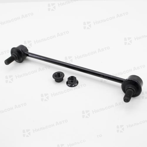 Тяга стабилизатора TOYOTA, вид10, CTR