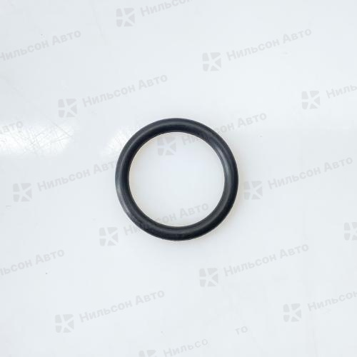 Кольцо уплотнительное HYUNDAI, (19*16*0,8), оригинал 
