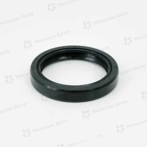 Уплотнительное кольцо гбц TOYOTA DYNA 13B, 50*64*10, NOK