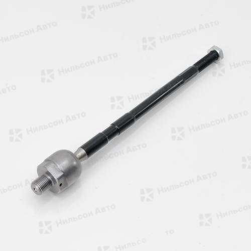 Тяга стабилизатора MAZDA, вид 4, OPTIMAL