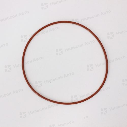 Кольцо под гильзу HINO K13D, Nilson Auto Parts (комплект 12 шт)