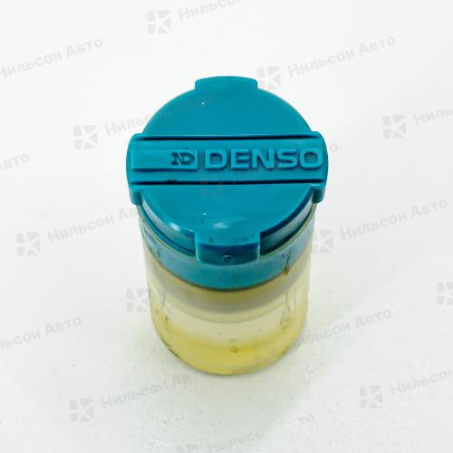 Распылитель DN10PD723 MMC CANTER 4M40, Denso