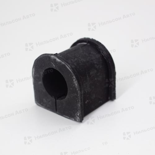 Втулка стабилизатора HYUNDAI/KIA, вид 2, оригинал