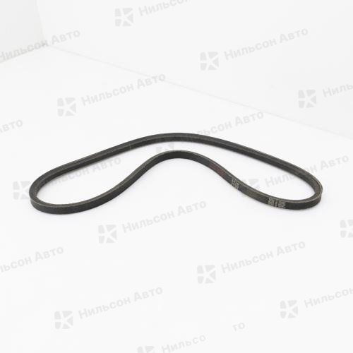 Ремень клиновидный 3420/6420, 13*1075 RAW EDGE